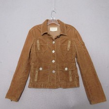 Vintage bcbg max for sale  Virginia Beach