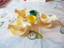 Stück riginal ddr gebraucht kaufen  Zwickau