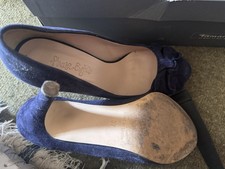 Phase eight navy for sale  READING