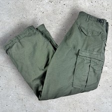 m65 pants for sale m65 pants for sale Lavonia