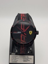 sport watch ferrari for sale  Escondido