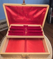Vintage mele jewelry for sale  Fairland