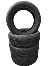 Pneu 205 r17 d'occasion Pneu 205 r17 d'occasion  Vénissieux