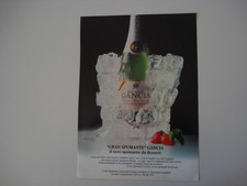 Advertising advertising advert d'occasion  Expédié en Belgium