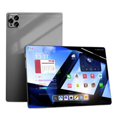 Tablette pad pro d'occasion  Saint-Sulpice