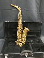Evette buffet crampon for sale  Pittsburgh