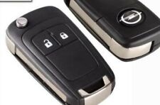 Coque boutons lame d'occasion  Saint-Mandé