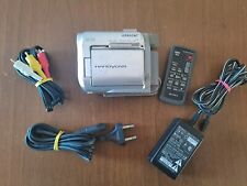 Sony handycam dcr for sale  Shipping to Ireland