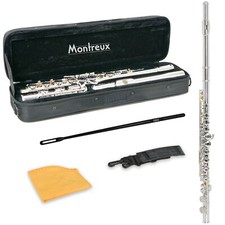 Montreux sonata student for sale Montreux sonata student for sale  BURTON-ON-TRENT