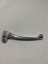 Front brake lever for sale  SPILSBY