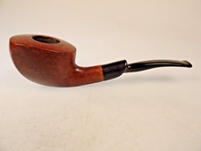 Raro stanwell handmade usato  Spedire a Italy