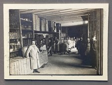 Photo ancienne remise d'occasion  Paris XVIII