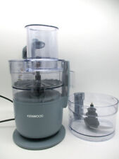 Kenwood multipro küchenmaschi gebraucht kaufen  Bielefeld