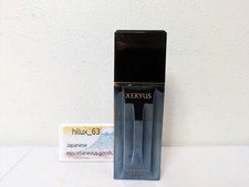 XERYUS by GIVENCHY 1,7 oz/50 ml Eau De Toilette Spray Vintage Descontinuado, usado comprar usado  Enviando para Brazil