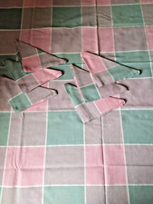 Tovaglia lino coperti usato  Toritto