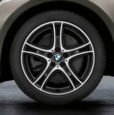 Rig bmw winterräder gebraucht kaufen  Uelzen