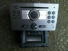 Vauxhall astra mk5 for sale  SHEFFIELD