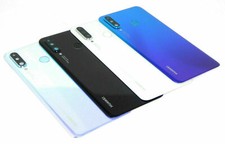 Riginal huawei p30 gebraucht kaufen  Bochum