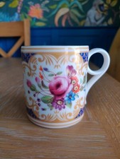 Wedgwood archive fine for sale  SWINDON