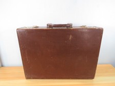 Preowned foster sons for sale  GODALMING