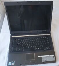 Notebook acer extensa gebraucht kaufen  Hannover