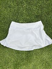 Lululemon play pleats for sale  Baton Rouge