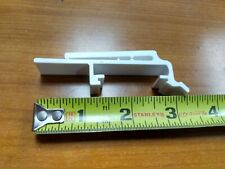 Valance clip graber for sale  Aurora