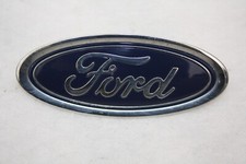Genuine ford puma for sale  ROMFORD