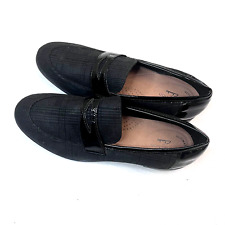 Clarks trish rose for sale  Germantown
