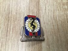 Insigne marine. dragueur. d'occasion  Tourlaville