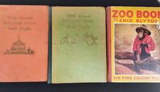 1st editions 1930s for sale  DERBY