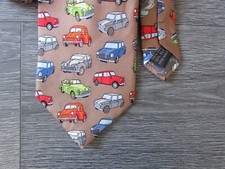 Classic car motifs for sale  LEEDS