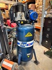 Fiac upright vertical for sale  BURTON-ON-TRENT