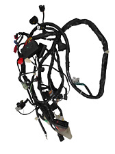 Sistema elétrico de fiação Honda SH 125 2021/2022 32100K1ND00 comprar usado  Enviando para Brazil