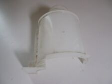 Boitier ventilateur sèche d'occasion  Salvagnac