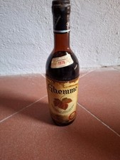 Vino ghemme 1976. usato  Perugia
