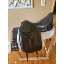 Vega amerigo english for sale  Lindstrom