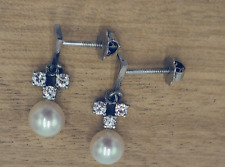 Hrring 18k 750 gebraucht kaufen  Höxter