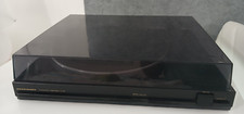 Giradischi marantz tt151 usato  Valenzano