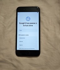Apple iphone 128gb usato  Toritto