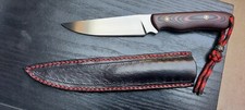 Verkaufe jagdmesser alexander gebraucht kaufen  St Ingbert