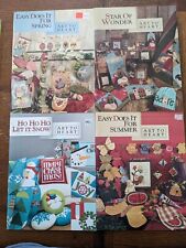 nancy halvorsen for sale nancy halvorsen for sale Kennewick