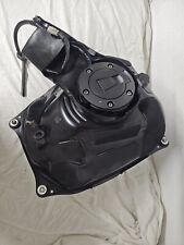 Serbatoio completo pompa usato Serbatoio completo pompa usato  Milano