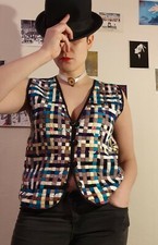 Women men effeci for sale  BIRKENHEAD
