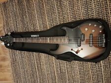 Yamaha bb735a bass for sale  LIVERPOOL