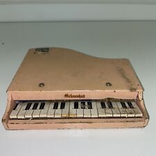 schoenhut piano toy childs for sale  Cleveland