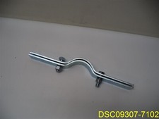 Qty series 500 for sale  Atchison