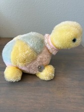 russ turtle for sale russ turtle for sale Palmetto