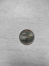 Euro luxembourg 2004 d'occasion  Lille-