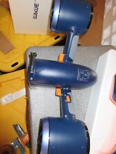 Sublue whiteshark mix for sale  Seattle